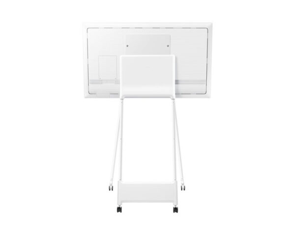Màn hình tương tác Samsung Flip Pro LH55WMBWBGCXXV