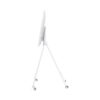 Màn hình tương tác Samsung Flip Pro LH55WMBWBGCXXV