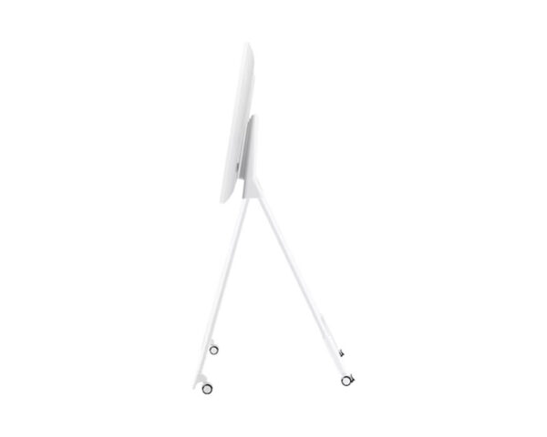 Màn hình tương tác Samsung Flip Pro LH55WMBWBGCXXV