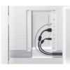 Màn hình tương tác Samsung Flip Pro LH55WMBWBGCXXV