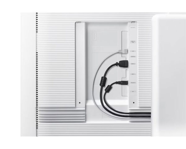 Màn hình tương tác Samsung Flip Pro LH55WMBWBGCXXV