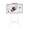 Màn hình tương tác Samsung Flip Pro LH55WMBWBGCXXV