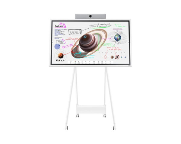 Màn hình tương tác Samsung Flip Pro LH55WMBWBGCXXV