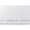 Màn hình tương tác Samsung Flip Pro LH55WMBWBGCXXV