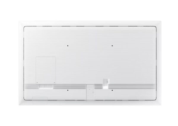 Màn hình tương tác Samsung Flip Pro LH55WMBWBGCXXV