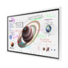 Màn hình tương tác Samsung Flip Pro LH55WMBWBGCXXV