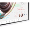 Màn hình tương tác Samsung Flip Pro LH55WMBWBGCXXV