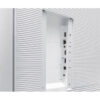 Màn hình tương tác Samsung Flip Pro LH55WMBWBGCXXV