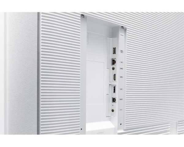 Màn hình tương tác Samsung Flip Pro LH55WMBWBGCXXV