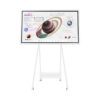 Màn hình tương tác Samsung Flip Pro LH55WMBWBGCXXV