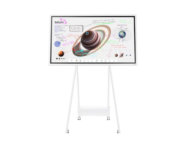 Màn hình tương tác Samsung Flip Pro LH55WMBWBGCXXV