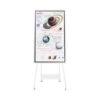 Màn hình tương tác Samsung Flip Pro LH55WMBWBGCXXV