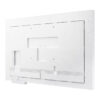Màn hình tương tác Samsung Flip Pro LH65WMBWBGCXXV