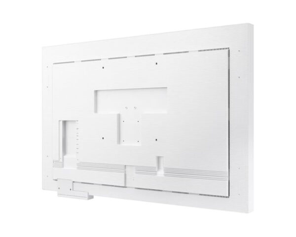 Màn hình tương tác Samsung Flip Pro LH65WMBWBGCXXV
