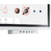 Màn hình tương tác Samsung Flip Pro LH65WMBWBGCXXV