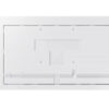 Màn hình tương tác Samsung Flip Pro LH65WMBWBGCXXV