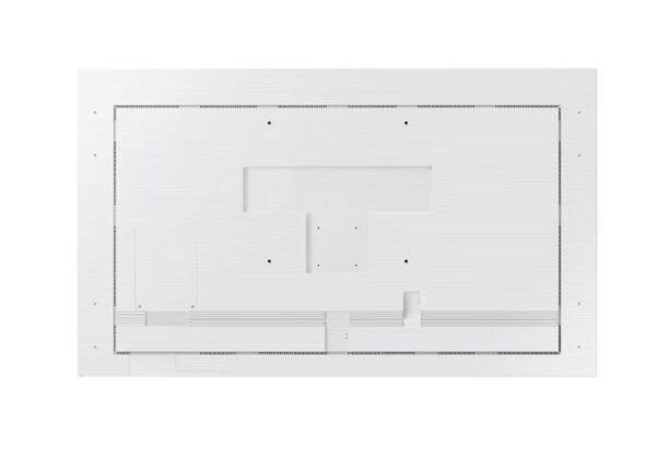 Màn hình tương tác Samsung Flip Pro LH65WMBWBGCXXV