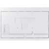Màn hình tương tác Samsung Flip Pro LH65WMBWBGCXXV