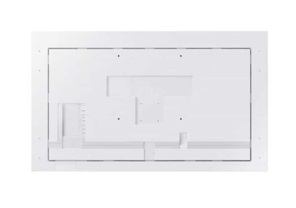 Màn hình tương tác Samsung Flip Pro LH65WMBWBGCXXV