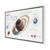 Màn hình tương tác Samsung Flip Pro LH65WMBWBGCXXV