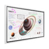 Màn hình tương tác Samsung Flip Pro LH65WMBWBGCXXV