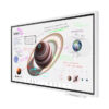 Màn hình tương tác Samsung Flip Pro LH65WMBWBGCXXV