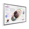 Màn hình tương tác Samsung Flip Pro LH65WMBWBGCXXV