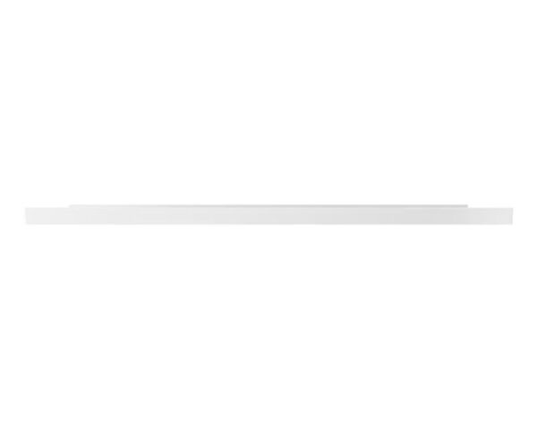 Màn hình tương tác Samsung Flip Pro LH65WMBWBGCXXV