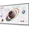 Màn hình tương tác Samsung Flip Pro LH75WMBWLGCXXV