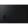 Màn hình tương tác Samsung Flip Pro LH85WMBWLGCXXV