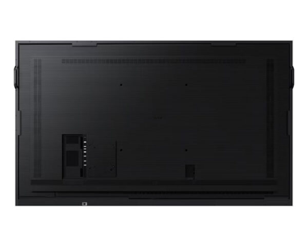 Màn hình tương tác Samsung Flip Pro LH85WMBWLGCXXV