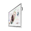 Màn hình tương tác Samsung Flip Pro LH85WMBWLGCXXV