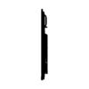 Màn hình tương tác Samsung LH65WADWLGCXXS Androi