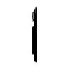 Màn hình tương tác Samsung LH65WADWLGCXXS Androi