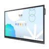 Màn hình tương tác Samsung LH65WADWLGCXXS Androi