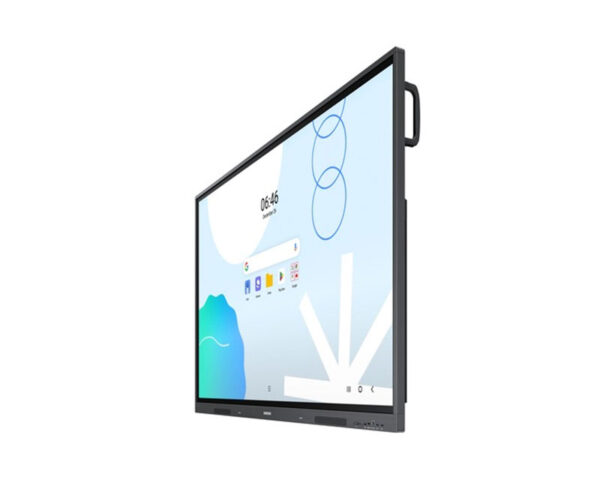 Màn hình tương tác Samsung LH65WADWLGCXXS Androi