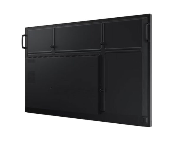 Màn hình tương tác Samsung LH65WADWLGCXXS Androi