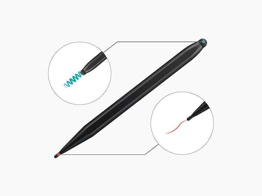 Màn hình tương tác Samsung LH65WAFPLGCXXS