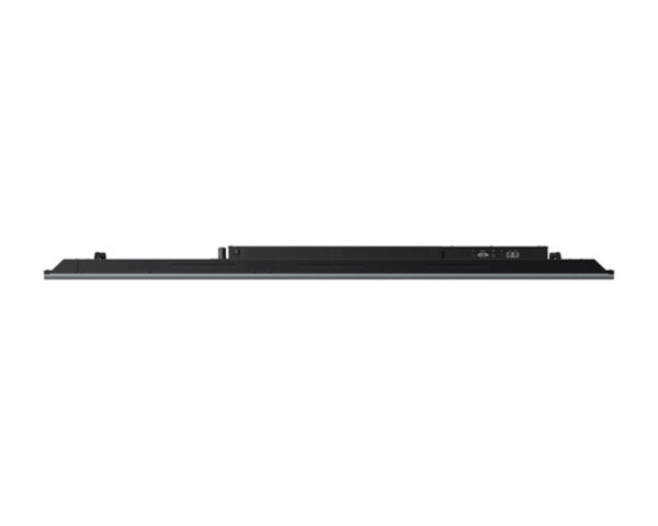 Màn hình tương tác Samsung LH65WAFPLGCXXS