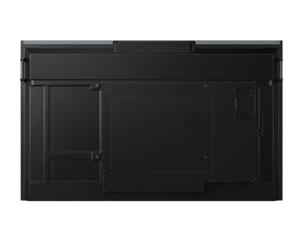 Màn hình tương tác Samsung LH65WAFPLGCXXS