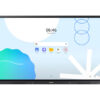 Màn hình tương tác Samsung LH75WADWLGCXXS