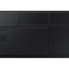 Màn hình tương tác Samsung LH75WADWLGCXXS