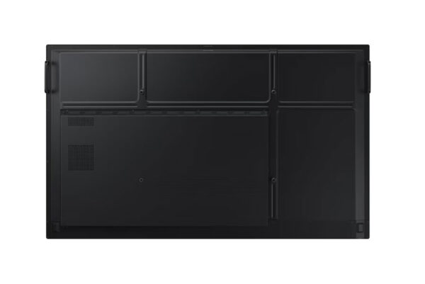 Màn hình tương tác Samsung LH75WADWLGCXXS