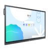 Màn hình tương tác Samsung LH75WADWLGCXXS