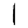 Màn hình tương tác Samsung LH75WAFPLGCXXS