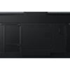 Màn hình tương tác Samsung LH75WAFPLGCXXS