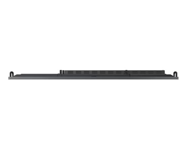 Màn hình tương tác Samsung LH86WADWLGCXXS