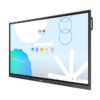 Màn hình tương tác Samsung LH86WADWLGCXXS