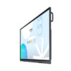 Màn hình tương tác Samsung LH86WADWLGCXXS