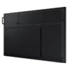 Màn hình tương tác Samsung LH86WADWLGCXXS